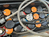 2019 still exd18k stapelaar - afbeelding 3 van  13