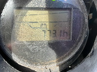 2019 still exd18k stapelaar - afbeelding 4 van  13