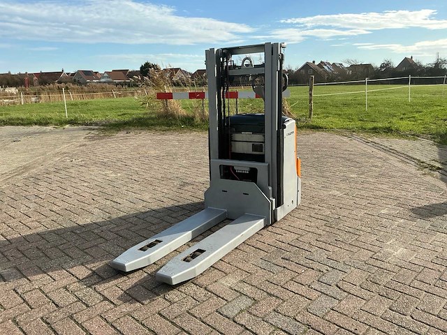 2019 still exd18k stapelaar - afbeelding 6 van  13