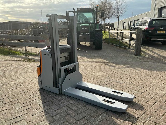 2019 still exd18k stapelaar - afbeelding 9 van  13