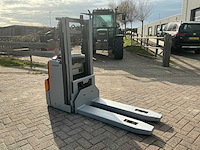 2019 still exd18k stapelaar - afbeelding 9 van  13