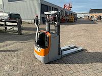 2019 still exd18k stapelaar - afbeelding 10 van  13