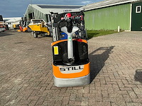 2019 still exd18k stapelaar - afbeelding 11 van  13