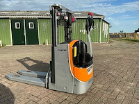 2019 still exd18k stapelaar - afbeelding 12 van  13