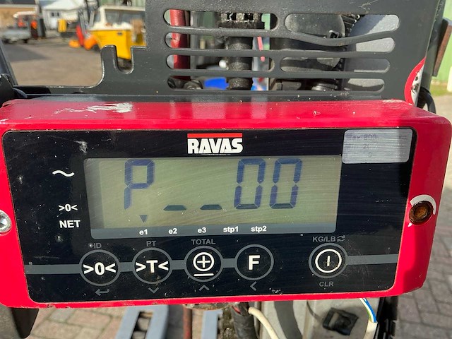 2019 still exd18k stapelaar - afbeelding 13 van  13