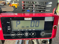 2019 still exd18k stapelaar - afbeelding 13 van  13