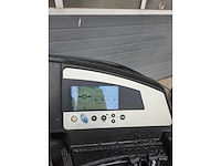 2019 still fm-x20se 2000kg ruwterrein reach truck - afbeelding 8 van  10