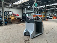 2019 still ltx50 warehouse tractor - afbeelding 4 van  10