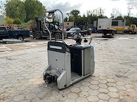2019 still ltx50 warehouse tractor - afbeelding 3 van  8