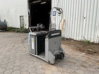2019 still ltx50 warehouse tractor - afbeelding 4 van  8