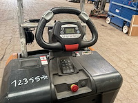 2019 still ltx50 warehouse tractor - afbeelding 5 van  8