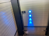 2019 still rx 20-16 1600 kg 6800mm vorkheftruck - afbeelding 8 van  20