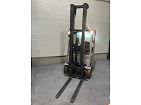 2019 still rx 20-16 1600 kg 6800mm vorkheftruck - afbeelding 18 van  20