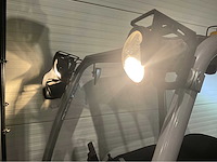 2019 still rx 20-16 1600 kg 6800mm vorkheftruck - afbeelding 6 van  12