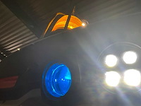 2019 still rx 20-16 1600 kg 6800mm vorkheftruck - afbeelding 9 van  20