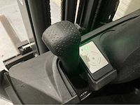 2019 still rx 20-16 1600 kg 6800mm vorkheftruck - afbeelding 3 van  20
