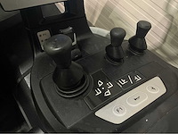 2019 still rx 20-16 1600 kg accu 2022 vorkheftruck - afbeelding 10 van  19