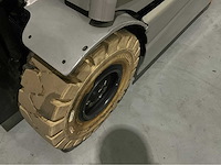 2019 still rx 20-16 1600 kg accu 2022 vorkheftruck - afbeelding 11 van  19