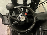 2019 still rx 20-16 1600 kg accu 2022 vorkheftruck - afbeelding 17 van  19