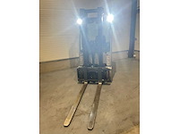 2019 still rx 20-16 1600 kg accu 2022 vorkheftruck - afbeelding 5 van  19