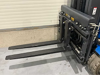 2019 still rx 20-16 1600 kg lepelversteller vorkheftruck - afbeelding 17 van  18