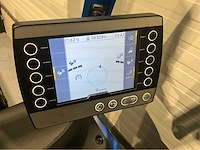 2019 still rx 20-16 1600 kg lepelversteller vorkheftruck - afbeelding 2 van  11