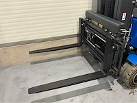 2019 still rx 20-16 1600 kg lepelversteller vorkheftruck - afbeelding 13 van  18