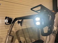 2019 still rx 20-16 1600 kg vorkheftruck - afbeelding 3 van  23