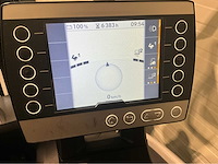 2019 still rx 20-16 1600 kg vorkheftruck - afbeelding 6 van  23