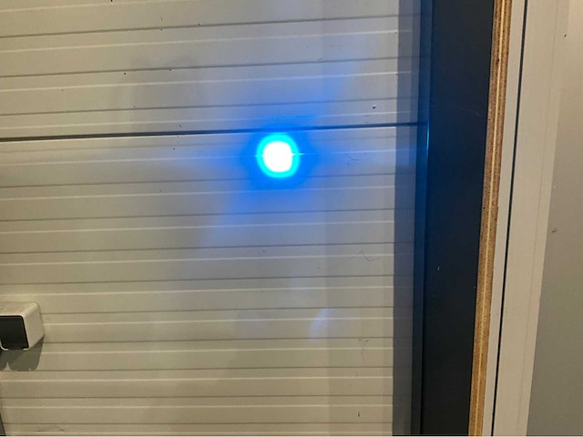 2019 still rx 20-16 1600 kg vorkheftruck - afbeelding 10 van  23