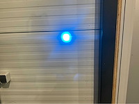 2019 still rx 20-16 1600 kg vorkheftruck - afbeelding 10 van  23