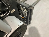 2019 still rx 20-16 1600 kg vorkheftruck - afbeelding 14 van  23