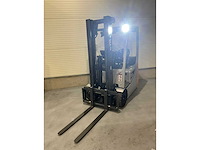 2019 still rx 20-16 1600 kg vorkheftruck