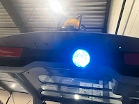 2019 still rx 20-16 1600 kg vorkheftruck - afbeelding 13 van  24