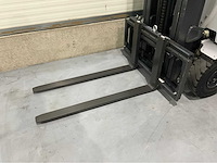 2019 still rx 20-16 1600 kg vorkheftruck - afbeelding 2 van  12