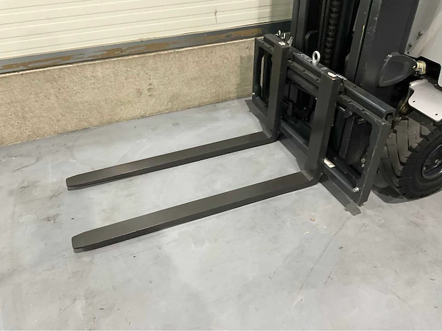2019 still rx 20-16 1600 kg vorkheftruck - afbeelding 3 van  24