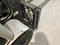 2019 still rx 20-16 1600 kg vorkheftruck - afbeelding 15 van  24