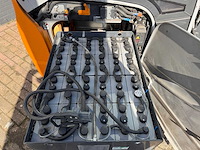 2019 still rx 20-18 vorkheftruck - afbeelding 4 van  11