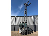 2019 still rx 20-18 vorkheftruck - afbeelding 5 van  11