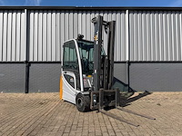 2019 still rx 20-18 vorkheftruck - afbeelding 8 van  11