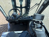 2019 still rx 20-18 vorkheftruck - afbeelding 9 van  11