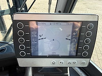 2019 still rx 20-18 vorkheftruck - afbeelding 10 van  11