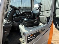 2019 still rx 20-18 vorkheftruck - afbeelding 11 van  11
