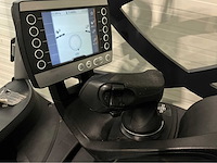 2019 still rx 20-18p 1800 kg vorkheftruck - afbeelding 5 van  11