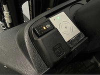 2019 still rx 20-18p 1800 kg vorkheftruck - afbeelding 2 van  16