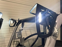 2019 still rx 20-18p 1800 kg vorkheftruck - afbeelding 3 van  16