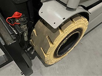 2019 still rx 20-18p 1800 kg vorkheftruck - afbeelding 4 van  16