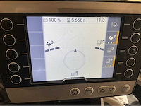 2019 still rx 20-18p 1800 kg vorkheftruck - afbeelding 16 van  16