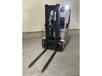 2019 still rx 20-18p 1800 kg vorkheftruck - afbeelding 3 van  17