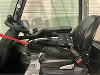 2019 still rx 20-20p 2000kg vorkheftruck lepelversteller - afbeelding 5 van  17